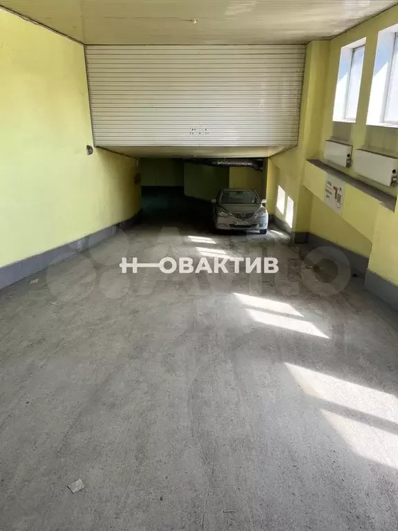 продам помещение свободного назначения, 87 м - Фото 0