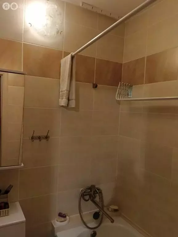 1-комнатная квартира: Челябинск, улица Габдуллы Тукая, 18 (38.6 м) - Фото 1