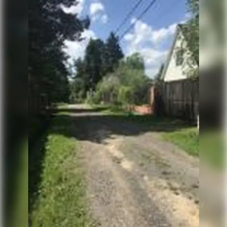 Участок в Московская область, Богородский городской округ, Березка ... - Фото 2