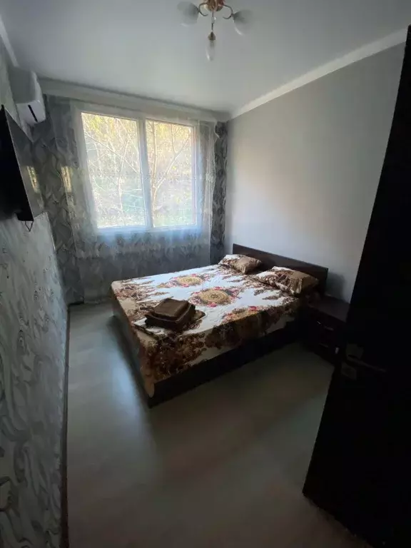 Квартира, студия, 15.9 м - Фото 0