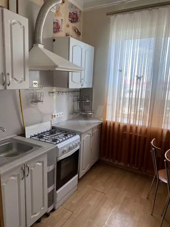 2-к. квартира, 56 м, 3/4 эт. - Фото 0