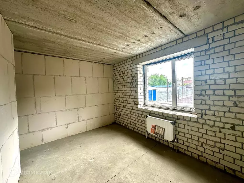Продаётся 2-к квартира, 44.7 м - Фото 1