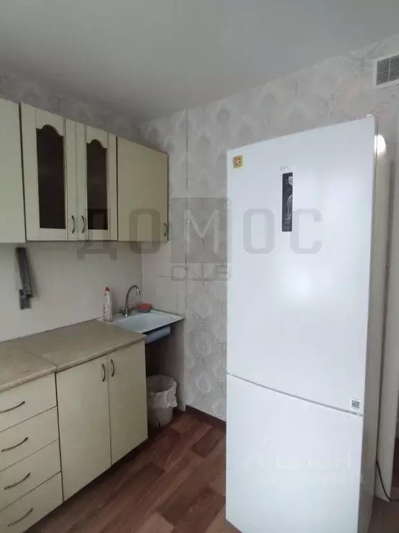 1-к кв. Свердловская область, Первоуральск Советская ул., 20 (25.0 м) - Фото 2