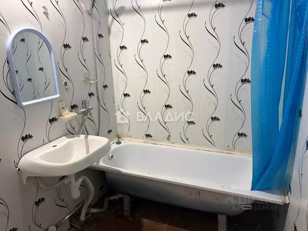 3-к кв. Ивановская область, Иваново Московский мкр, 14 (79.7 м) - Фото 1