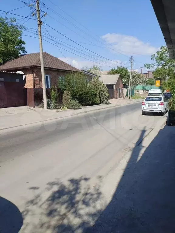 Дом 55 м на участке 2 сот. - Фото 0