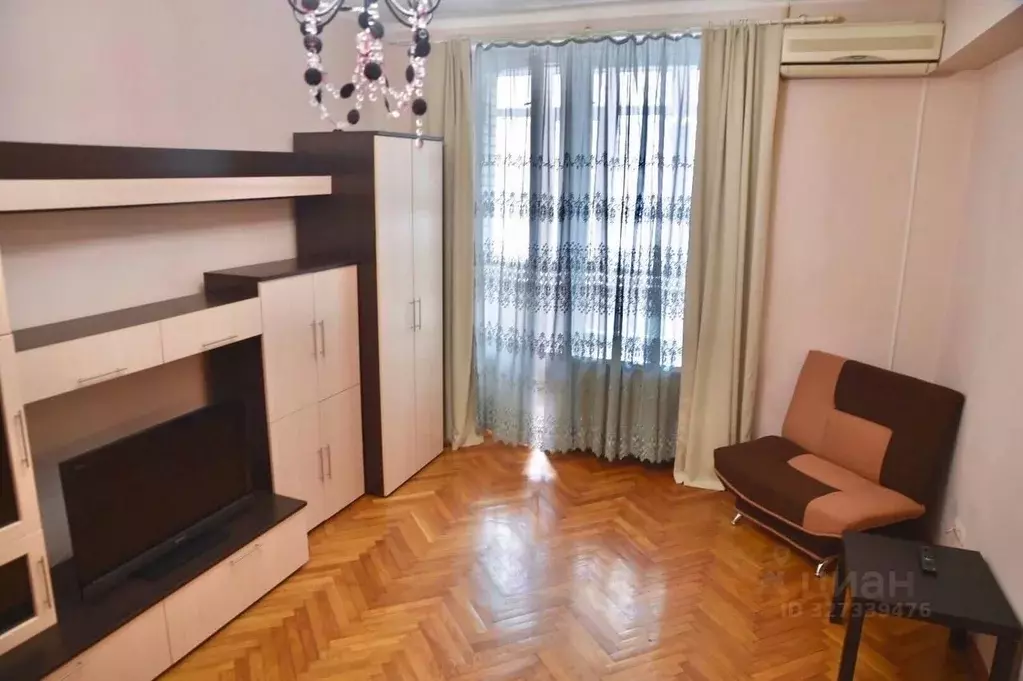 2-к кв. Москва ул. Чаянова, 20 (60.0 м) - Фото 2