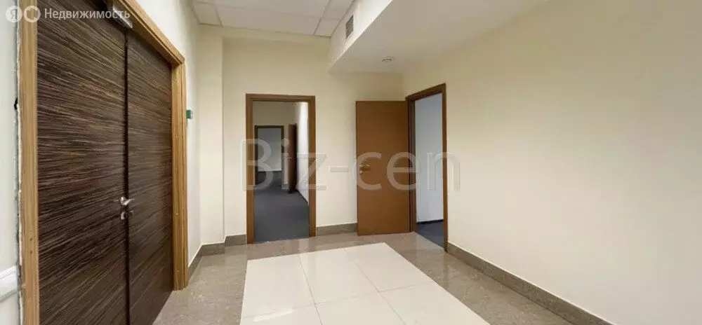 Офис (844.3 м) - Фото 2