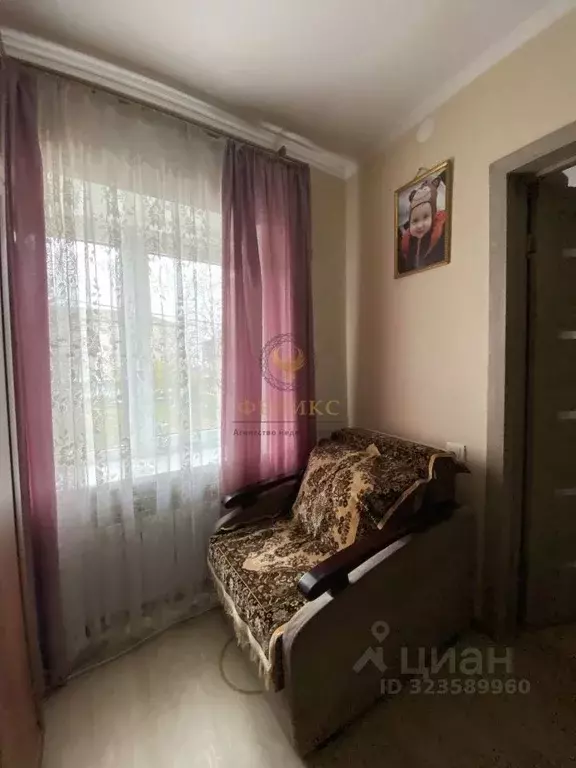 2-к кв. Белгородская область, Белгород просп. Богдана Хмельницкого, ... - Фото 2