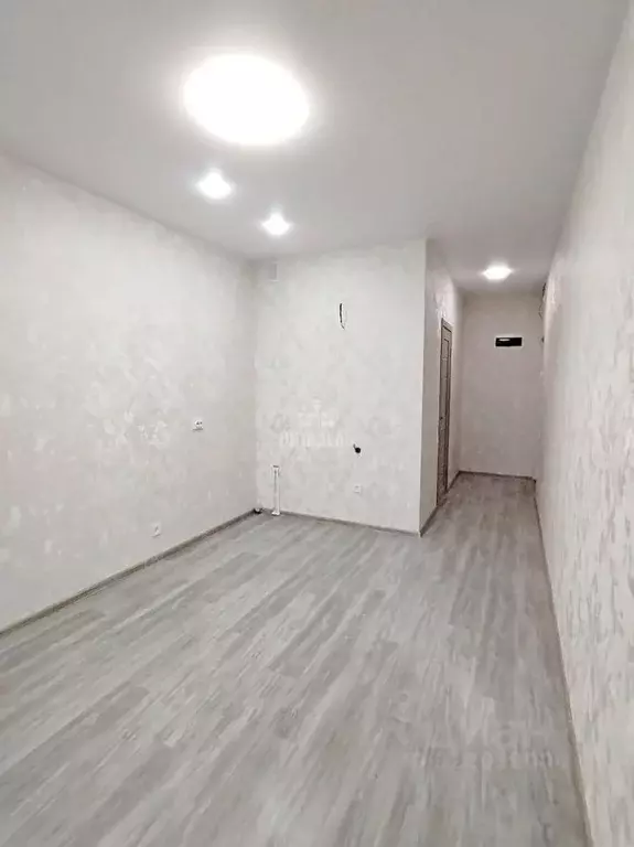 Студия Воронежская область, Воронеж ул. Ворошилова, 63/2 (20.0 м) - Фото 2