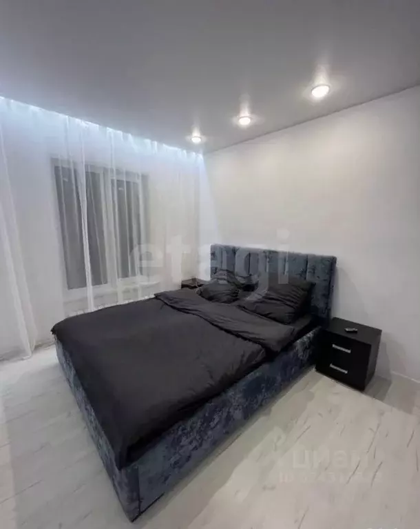 Дом в Алтай, Майминский район, Манжерокское с/пос, с. Озерное ул. ... - Фото 1