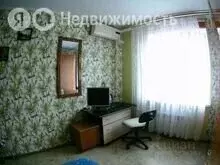 2-комнатная квартира: Анапа, улица Тургенева, 250 (54 м) - Фото 0