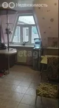 2-комнатная квартира: Тверь, Стартовая улица, 13 (63 м) - Фото 0