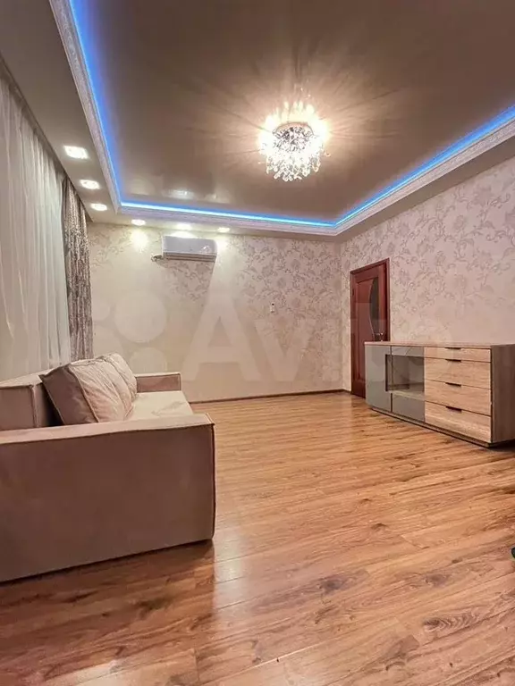 Дом 65 м на участке 3 сот. - Фото 0