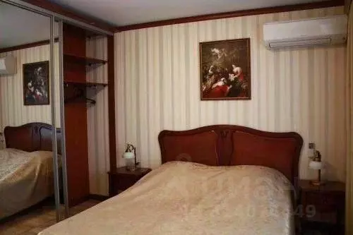 Комната Московская область, Реутов Ашхабадская ул., 1 (10.0 м) - Фото 0