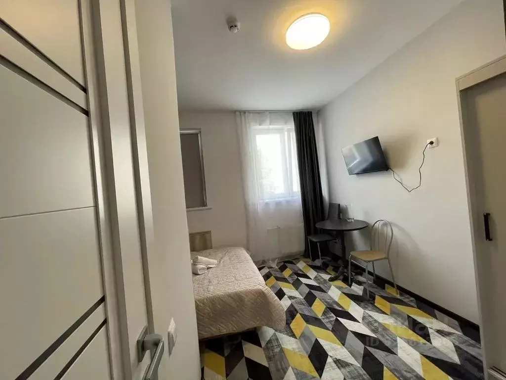 Комната Санкт-Петербург наб. Реки Фонтанки, 133 - Фото 2