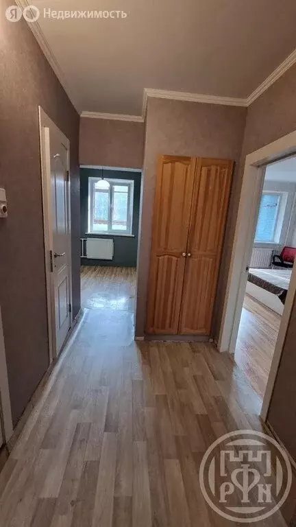 1-комнатная квартира: Санкт-Петербург, Комендантский проспект, 24к3 ... - Фото 0