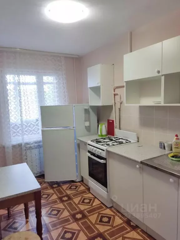 2-к кв. Московская область, Серебряные Пруды муниципальный округ, с. ... - Фото 1