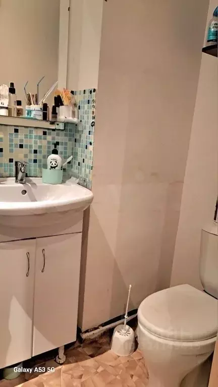 Студия Свердловская область, Екатеринбург ул. Стачек, 34А (19.0 м) - Фото 1