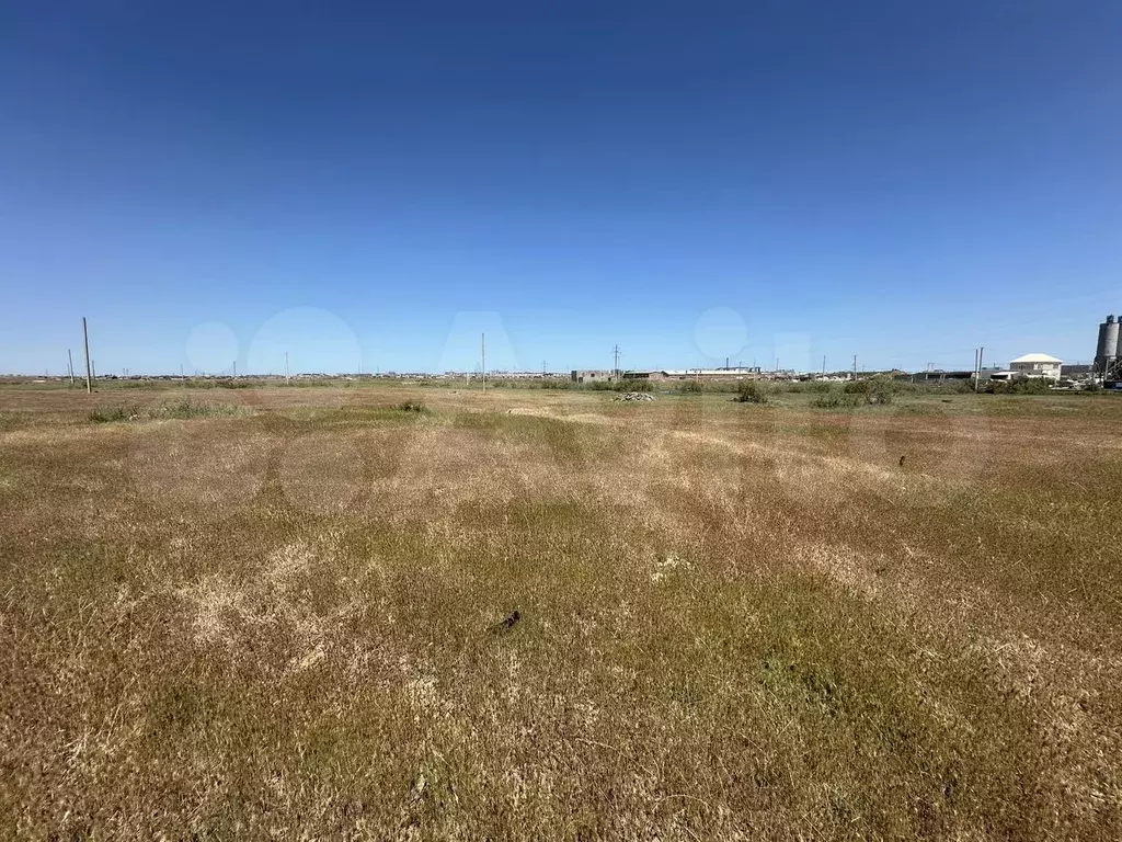 Участок 5 сот. (СНТ, ДНП) - Фото 1