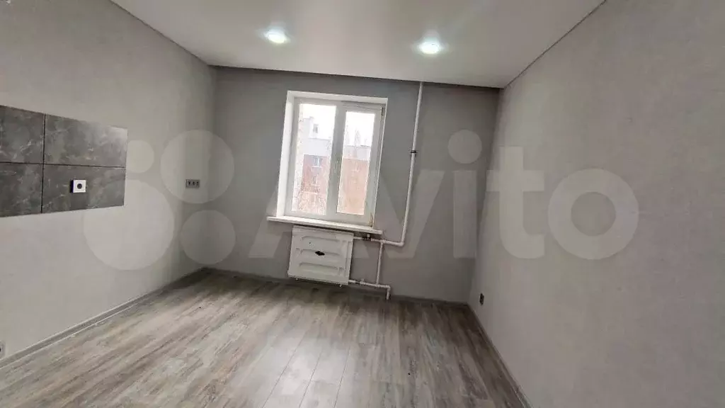 Комната 29,2 м в 2-к., 9/9 эт. - Фото 0