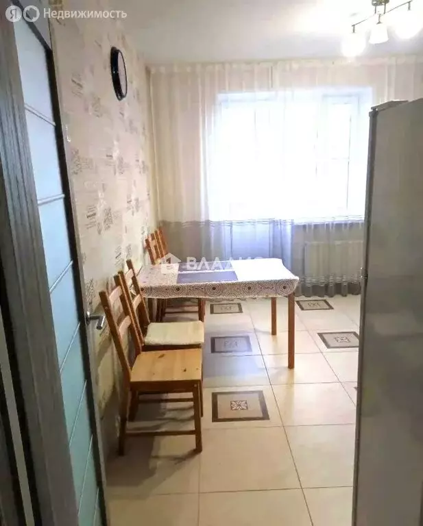 1-комнатная квартира: Ейск, Красная улица, 35/2 (43.6 м) - Фото 2