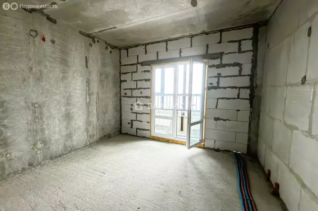 3-комнатная квартира: Москва, Клинская улица, 2Ак7 (98.2 м) - Фото 1