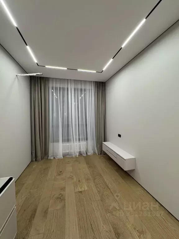 2-к кв. Москва ул. Архитектора Щусева, 2к3 (71.0 м) - Фото 2