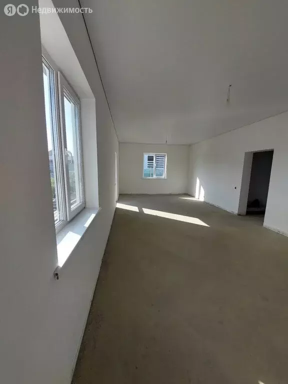 Дом в Свердловская область, городской округ Верхняя Пышма, посёлок ... - Фото 2