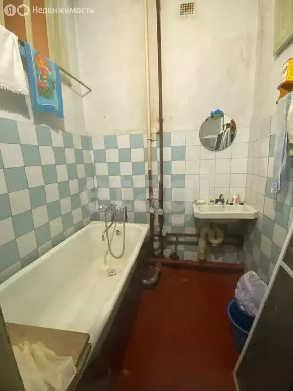 3-комнатная квартира: Кемерово, Инициативная улица, 48А (76.8 м) - Фото 2