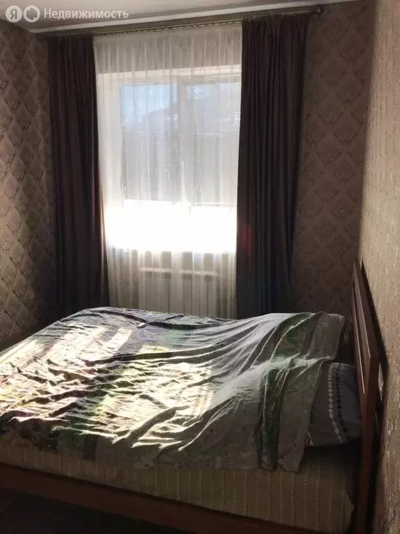 Дом в Аксай, улица Речников (100 м) - Фото 2