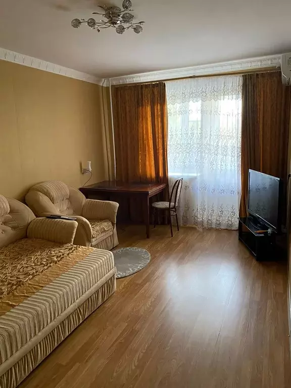 Продаётся 2-к квартира, 48 м - Фото 0