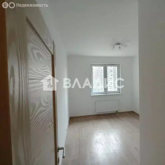 2-комнатная квартира: Москва, улица Фонвизина, 7А (57.7 м) - Фото 2