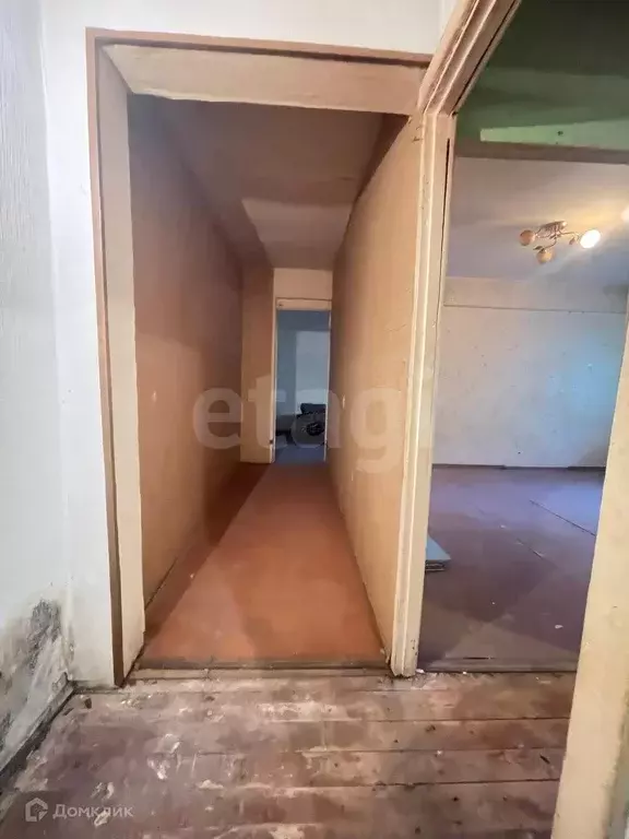 Продаётся 2-к квартира, 45.4 м - Фото 0