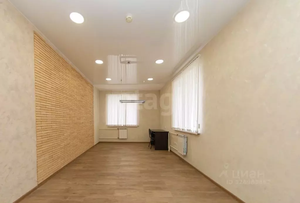 Офис в Томская область, Томск Сибирская ул., 114/5 (79 м) - Фото 1