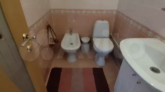Коттедж 271 м на участке 7,5 сот. - Фото 1