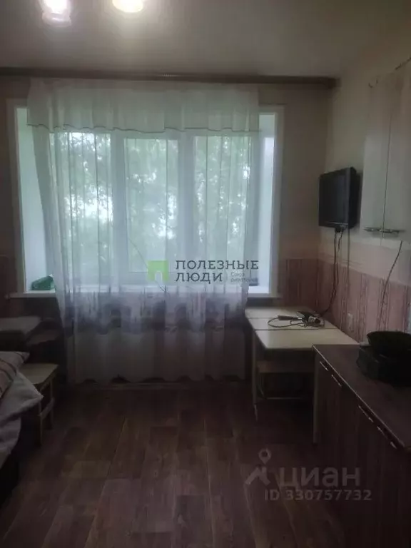 Комната Иркутская область, Ангарск 88-й кв-л, 2 (12.4 м) - Фото 2