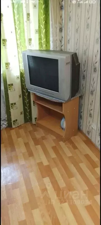 Комната Нижегородская область, Нижний Новгород Щербинки жилрайон, ... - Фото 2