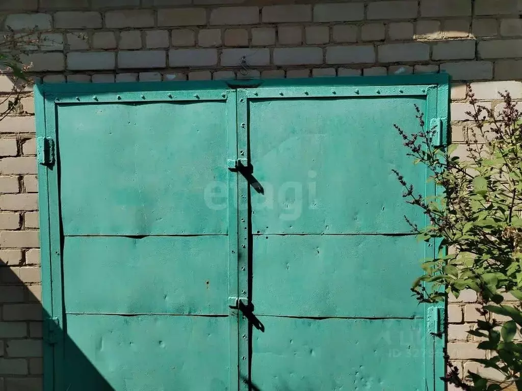 Участок в Забайкальский край, Чита № 29 Лесная Поляна ДНТ,  (5.91 ... - Фото 1