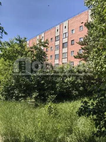 Продаётся 1-к квартира, 21.8 м - Фото 0