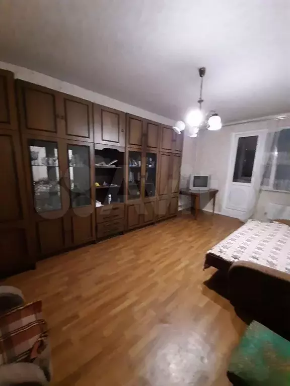 Комната 20 м в 2-к., 8/14 эт. - Фото 0