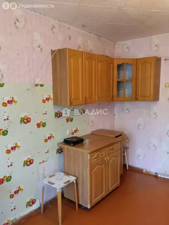 1к в -комнатной квартире (13.1 м) - Фото 1