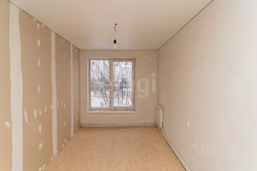 Дом в Башкортостан, Уфа Шепетовская ул., 25 (63 м) - Фото 1