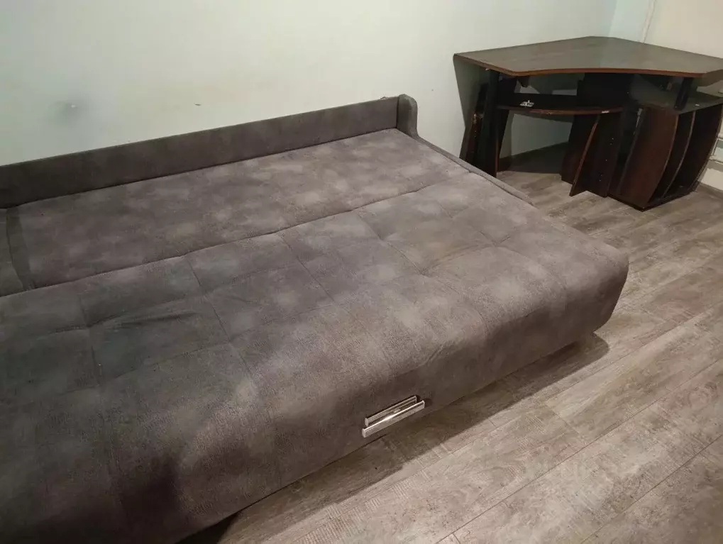 2-к кв. Москва Совхозная ул., 20 (46.0 м) - Фото 2