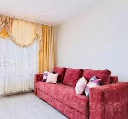 1-к кв. Новосибирская область, Новосибирск ул. Фрунзе, 20 (35.0 м) - Фото 0