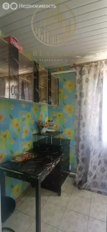 2-комнатная квартира: станица Ессентукская, улица Гагарина, 48 (40.3 ... - Фото 1