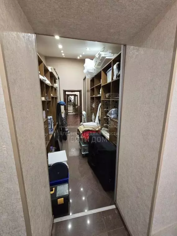 Квартира, 5 и более комнат, 170 м - Фото 2