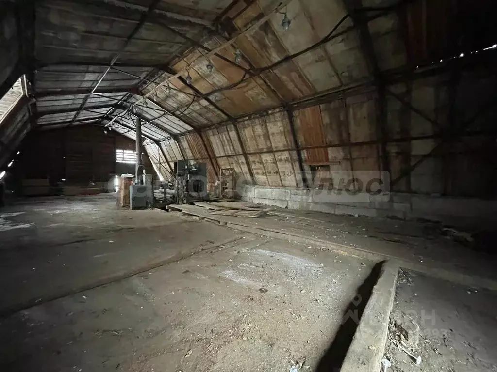 Помещение свободного назначения в Московская область, Наро-Фоминск ш. ... - Фото 2