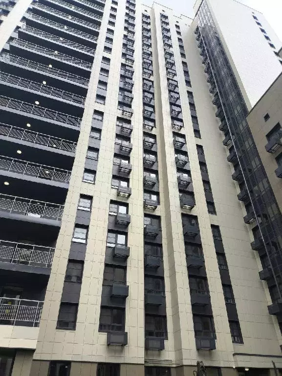 Продается 1-комнатная квартира - Фото 1
