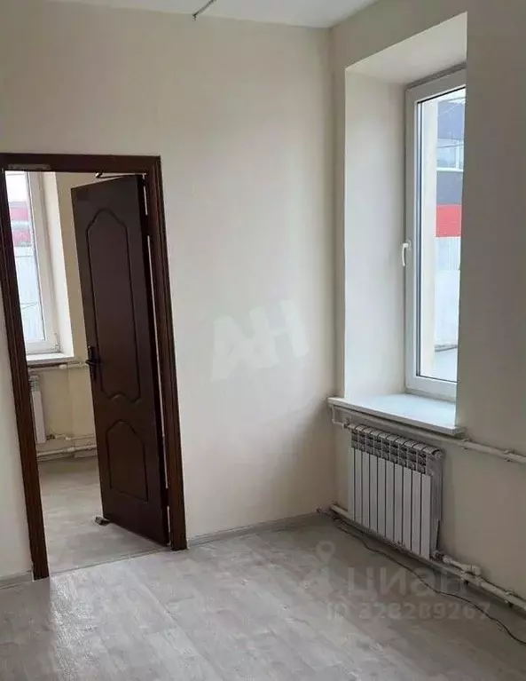 Помещение свободного назначения в Московская область, Реутов просп. ... - Фото 2