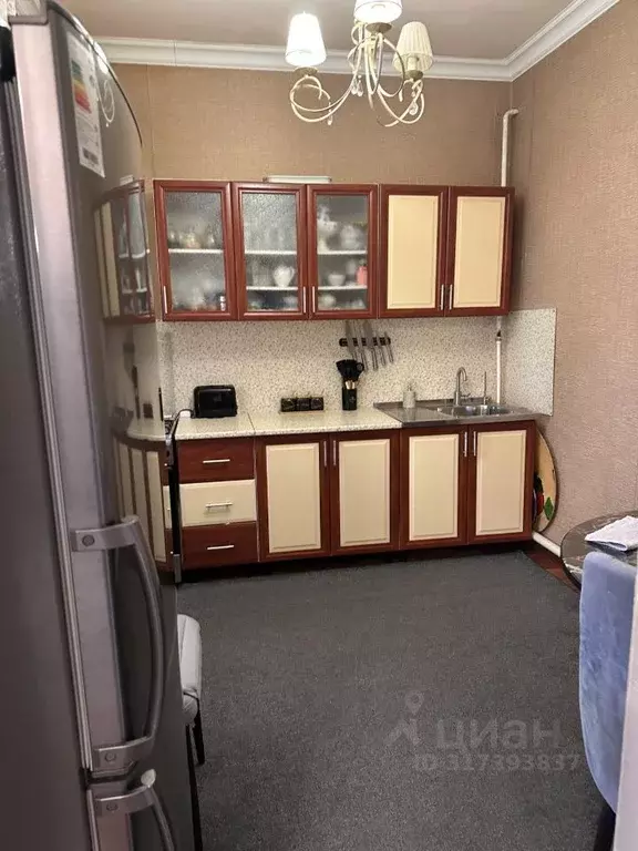 Дом в Дагестан, Махачкала ул. Приозерная, 3 (65 м) - Фото 1